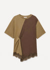 T-shirt Sole