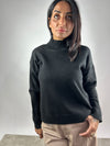 Maglione Idea
