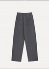 Pantalone Tuta 86Lumina