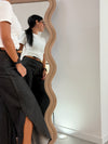 Jeans Aperto Lumina