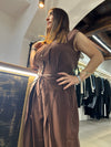 Gilet Paola
