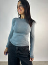 Maglia Cashmere