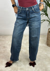 Jeans Camilla