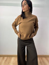 Maglione Idea