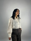 Camicia Luce