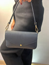 Borsa pochette Lara
