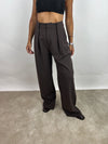 Pantalone palazzo Luna