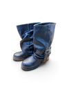 Scarpa Biker