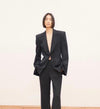 Blazer Rachele