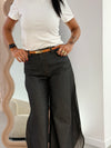 Jeans Aperto Lumina