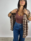 Camicia Petronilla