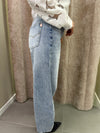 Jeans Dea