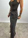 Jeans Bruna