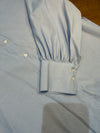 Camicia Giovanna