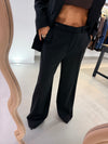 Cordinato tailleur Chiara