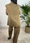 Blazer Safari