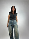 Jeans Dany