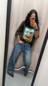 Jeans Borchie My-d