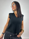 Gilè Lucrezia