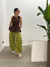 Pantalone Meri