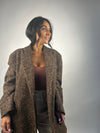 Cappotto/Blazer Roma