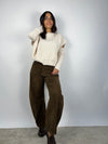 Pantalone Arianna