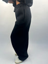 Pantalone tuta Lumi