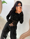 Body Lavorato My-d