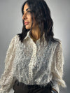 Camicia Luce