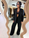 Cordinato tailleur Chiara