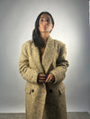 Cappotto lungo Erika