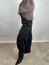 Jeans baggy Emma