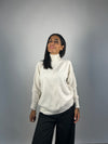 Maglione Nami