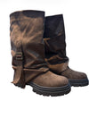 Scarpa Biker