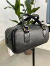 Borsa Bauletto