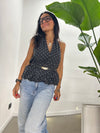 Top pois