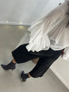Camicia Dama