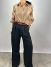 Camicia Lucia