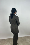 Blazer Gianna
