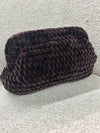 Borsa morbida Molli