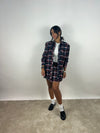 Camicia Claudia