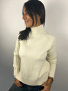Maglione Trisha