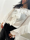 Camicia Dama