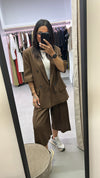 Blazer Alma