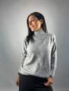 Maglione Nami