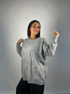 Maglione Samira
