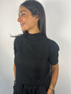 Maglia sottogiacca Vela