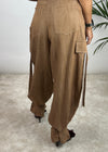 Pantalone Bologna