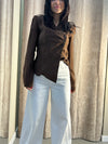Jeans DIXIE Bianca