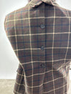 Blazer Michi